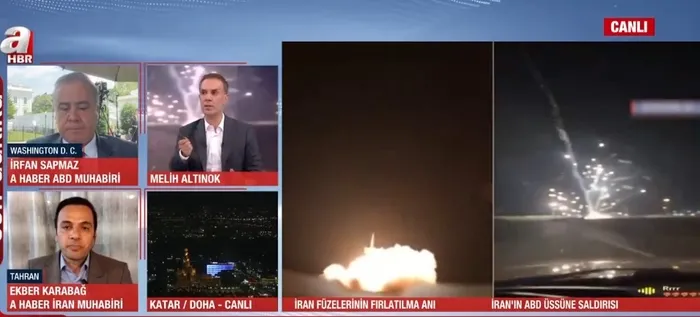 1750708396399.jpg A Haber - Ekran Görüntüsü