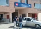 Van’da 24 düzensiz göçmen yakalandı