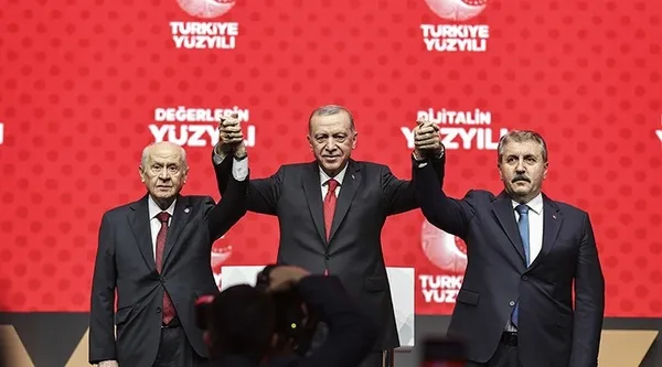 buyuk-birlik-partisi-genel-baskani-mustafa-desticiden-a-habere-ozel-flas-aciklamalar-1668193381916.jpg Büyük Birlik Partisi Genel Başkanı Mustafa Destici'den A Haber'e özel flaş açıklamalar - 9