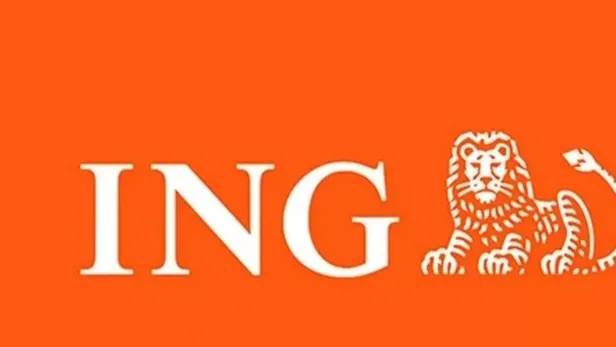 13-22 Ekim Arasında Emeklilere 8000 TL Ödeme Olacak! Tarihler Arasında Başvuru Maaş Hesabından Yapılacak PROMOSYON