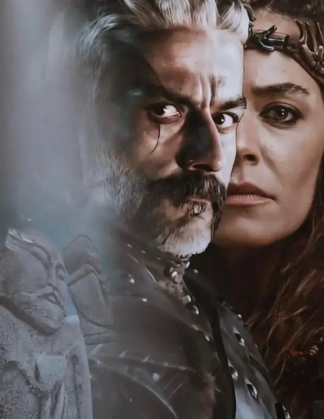 poyraz-karayelin-seferinden-aci-haber-kanbolat-gorkem-arslana-dostlarindan-veda-1770812343201.jpg Kaynak: Instagram