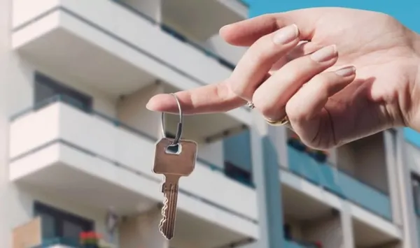 nisan-ayi-kira-atis-orani-aciklandi-mi-kira-zammi-kac-tl-oldu-tefe-tufe-kira-artis-hesaplama-2023-1680503129535.jpg Nisan ayı kira atış oranı açıklandı mı? Kira zammı kaç TL oldu? TEFE TÜFE KİRA ARTIŞ HESAPLAMA 2023! - 6