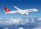 THYden 14 Mayıs kararı: İlave haklar tanındı