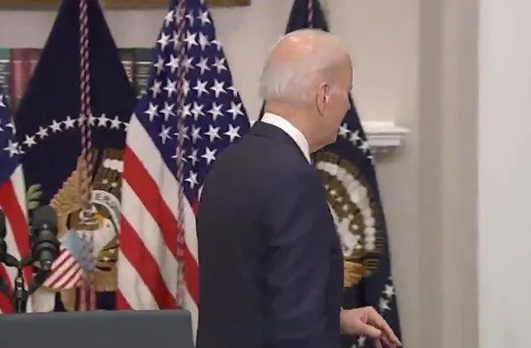 svb-ve-signature-bankin-iflasi-ne-anlama-geliyor-abddeki-bankacilik-kaosu-kuresel-krize-doner-mi-1678788051319.jpeg SVB ve Signature Bank'ın iflası ne anlama geliyor? ABD'deki bankacılık kaosu küresel krize döner mi? - 3