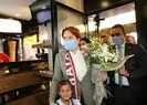 İYİ Parti ve CHPnin esnaf tiyatrosu ortaya çıktı!