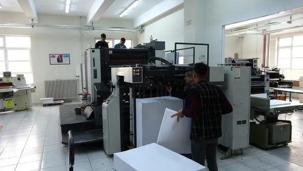 malatyada-fabrika-gibi-lise-yillik-cirosu-3-milyon-1668156684162.jpg Malatya’da fabrika gibi lise! Yıllık cirosu 3 milyon - 5