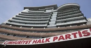 14. kattaki sır toplantının perde arkası belli oluyor!