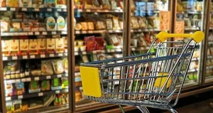 Yeni dönem başlıyor! Artık açıkta satılmayacak