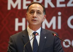 Futbolda şok dalgası büyüyor: MHK operasyonunda şüphelilerin kan donduran kumpas mesajları dosyaya girdi