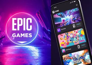 Epic Games ücretsiz oyunlar 2025 | Sızdırılan liste ortaya çıktı