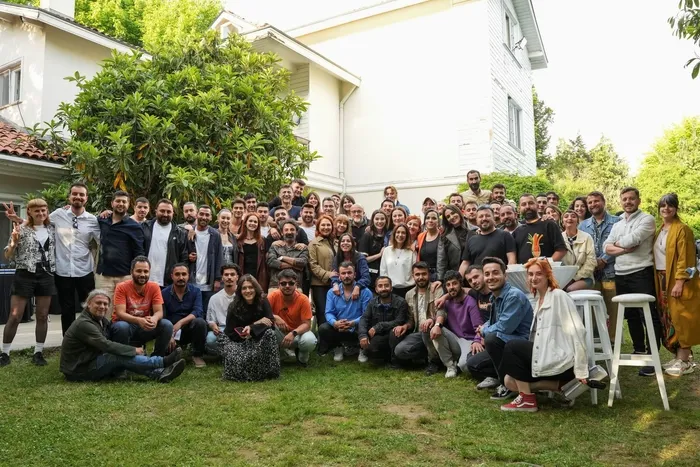 1717589196905.jpg Veda zamanı! Aldatmak’ta iki sezon süren başarılı yolculuk... - 3