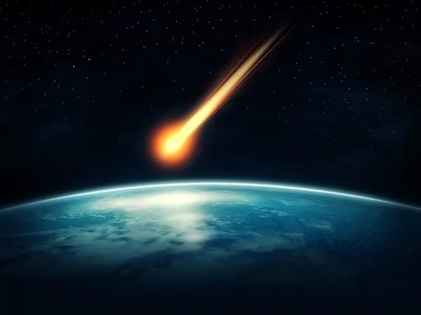 goktasi-mi-dustu-depremi-tetikler-mi-2023-meteor-goktasi-duserse-ne-olur-malatya-erzurum-elazig-gaziantep-1693679775286.jpg Meteor (göktaşı) düşerse ne olur? Göktaşı mı düştü, depremi tetikler mi 2023? Malatya, Erzurum, Elazığ, Gaziantep... - 2