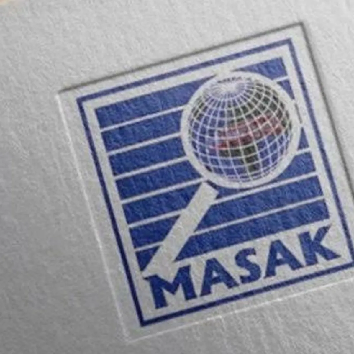 MASAK'tan 'şüpheli işlem' iddialarına yanıt