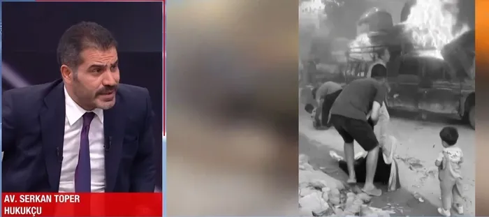 israilden-gazzeye-kara-harekati-basladi-siyonist-rejimin-gazzeyi-insansizlastirma-plani-israil-hukuk-tanimayan-1758072441488.jpg Avukat Serkan Toper, A Haber ekranlarında önemli açıklamalarda bulundu (Ekran görüntüsü)