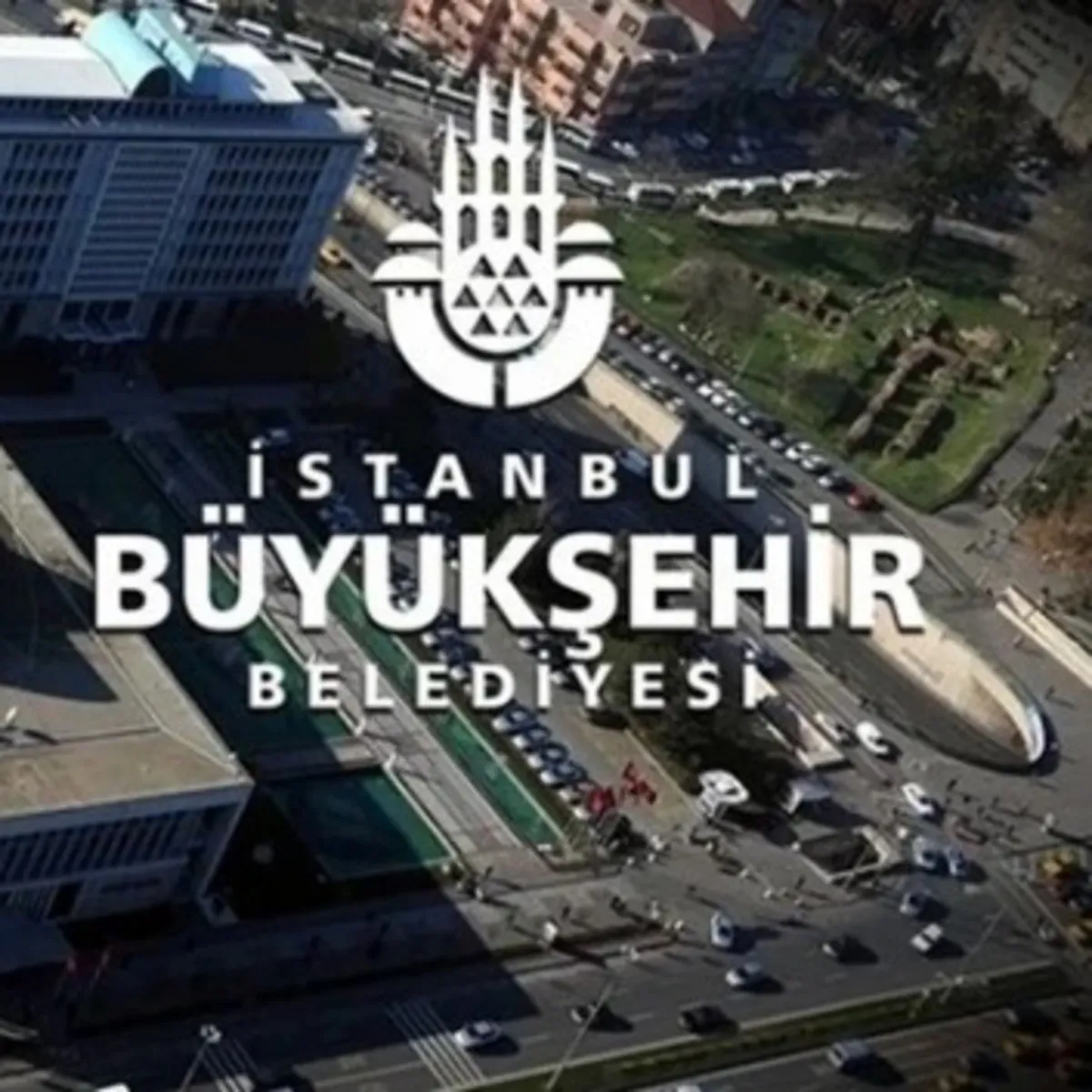 İmamoğlu davasında kayıt paylaşımına soruşturma