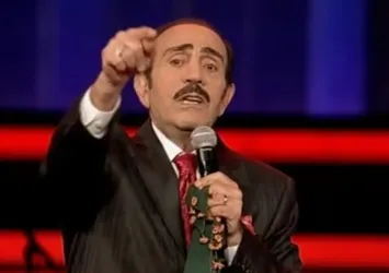 Mustafa Keser'den Kılıçdaroğlu'na tepki