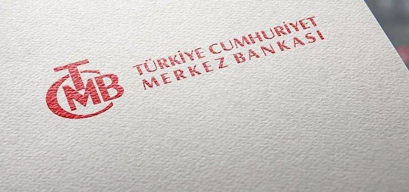 Merkez Bankası'ndan kredi kartı açıklaması