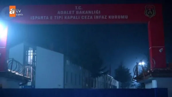 Son dakika: Müge Anlı canlı yayında Mustafa Özbay olayındaki tutuklamayı açıkladı! 2 kişi tutuklandı - 5