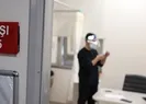 Türkiyede ne kadar aşısı yapıldı?