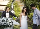 Kimse Bilmez 14. son bölüm izle! Kimse Bilmez 14. bölüm tek parça izle! ATV