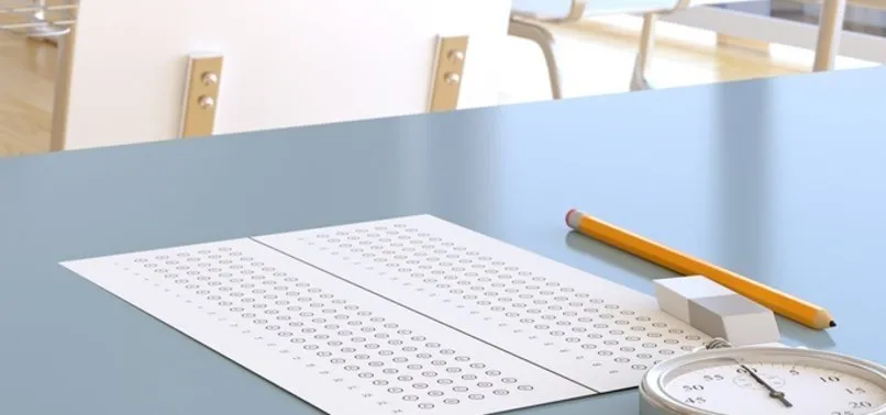 Açık Öğretim Lisesi 3. dönem sınavları ne zaman? 2022 AÖL sınavları online mı, nasıl uygulanacak?