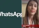Helallik mesajı tazminattan etti