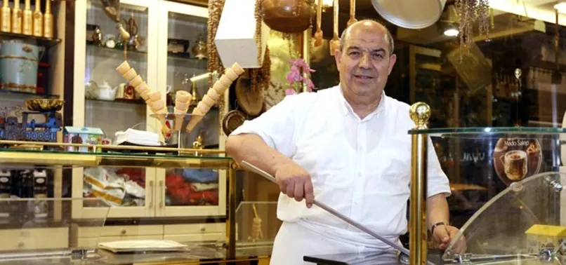 Mado boykot olayı nedir? Mado sahibi kimdir? Mehmet Sait Kanbur kim?