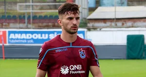 Hüseyin Türkmen: Kendimize inanıyoruz