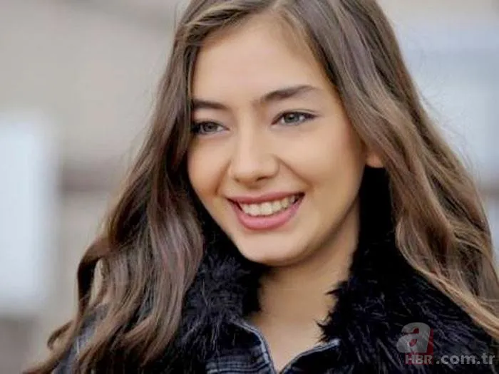 Pınar Altuğ ile Tamer Karadağlı arasındaki gerçek hayranlarını şaşırttı! Pınar Altuğ ve Tamer Karadağlı...