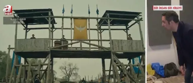 foley-sanatcisi-ali-orenin-inanilmaz-hikayesi-dizi-ve-filmlerin-tum-dogal-seslerini-uretiyor-1638003565569.jpg Foley sanatçısı Ali Ören’in inanılmaz hikayesi Dizi ve filmlerin tüm doğal seslerini üretiyor - 2