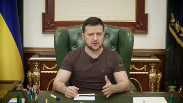 Son dakika: Ukrayna - Rusya savaşında son durum gelişmeleri! Rusya’da deprem yaratan iddia: Putin kızdı, 8 generalin fişini çekti - 5