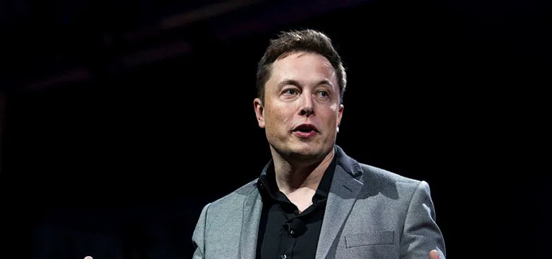 Elon Musk, hız rekorunu kırmayı deneyecek