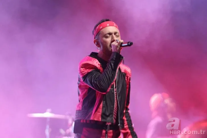 Ünlü isme şok! Şikayetler sonrası bakanlık harekete geçti 6