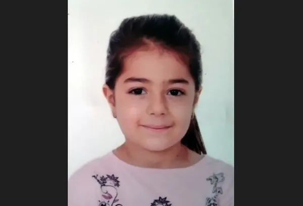 1678686603521.jpg Hatay’da enkaz altında yürekleri kor gibi yakan son konuşma: “Anne seni seviyorum ben ölürsem ağlama” - 6