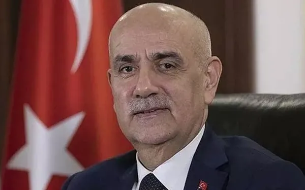 2023 Buğday fiyatları açıklandı mı? TMO buğday taban fiyatları ne kadar, kaç TL olacak? 1 ton buğday fiyatı...