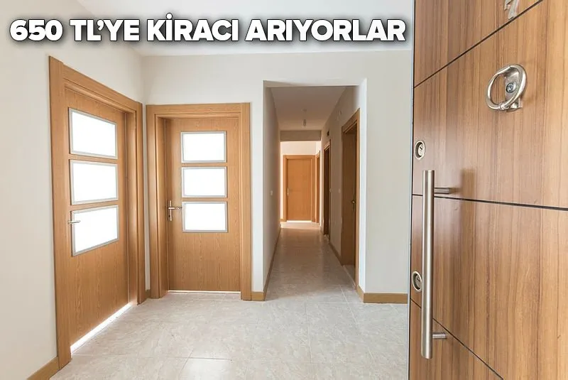 istanbul ev kiralari 2020 istanbul kiralik ev fiyatlari ne kadar 650 liraya kiraci ariyorlar