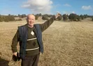 Eğer yerli otomobil burada üretilirse...