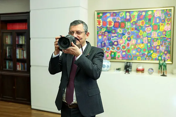 1702367131285.jpg CHP'den Kandil'in siyasi üssü DEM Parti'ye ziyaret! Yerel seçimler öncesi oy dilenecekler... - 1