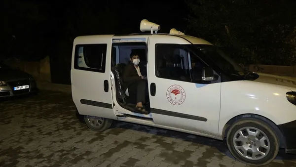 koronavirus-testi-pozitif-cikan-kisi-markete-giderken-yakalandi-1631742297043.jpg Koronavirüs testi pozitif çıkan kişi markete giderken yakalandı - 2