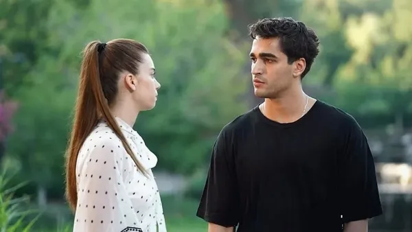 Yalı Çapkını yeni sezon ne zaman başlayacak, tarih belli oldu mu 2023? Yalı Çapkını Pelin diziden ayrıldı mı?