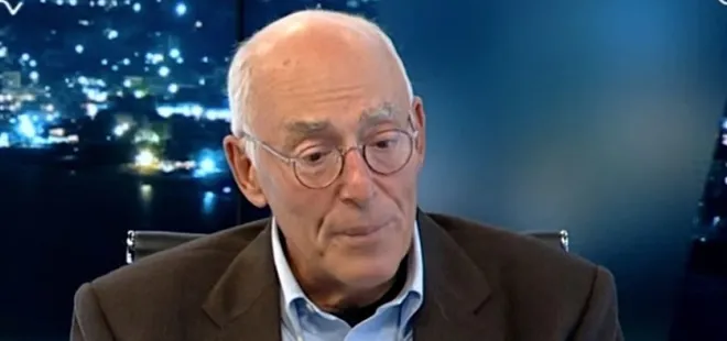 Başkan Erdoğan’ın siyaseti Yunanistan’a ağır yenilgiler yaşattı! Yunan Büyükelçi’den itiraf: Türkiye’ye resmen yalvardık dilenci gibiyiz