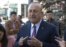 Başkan Erdoğan Putin ve Zelenskiy ile görüşecek!