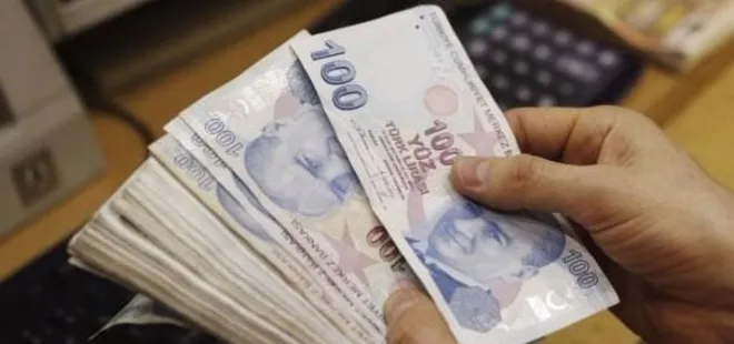 Emekliye asgari ücret ayarı