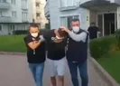 Esnafın kabusu bitti!