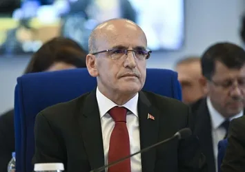 Finansal İstikrar Komitesi toplandı