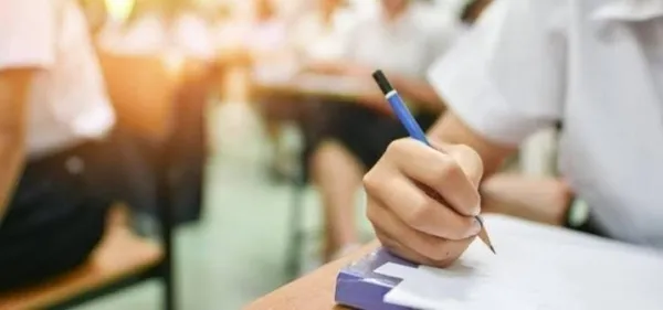 2021 Kasım ara tatil ayın kaçında? Kasım ara tatil ne zaman, hangi gün? MEB okul takvimi...