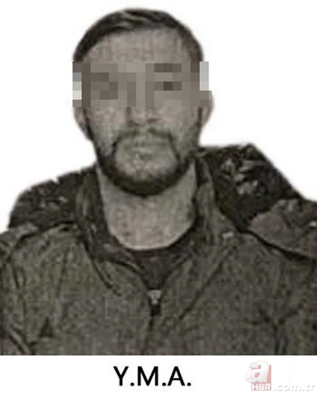 MİT'in yakaladığı 16 Mossad ajanı için hesap vakti! Soruşturmayla ilgili çarpıcı detaylar ortaya çıktı 10