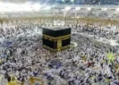 Suudi Arabistan’dan Hac öncesi yeni kurallar