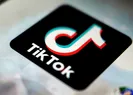 Pakistan’dan TikTok kararı
