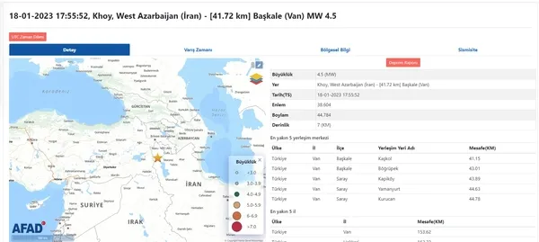 iranda-deprem-vanda-da-hissedildi-1674054233803.jpg İran'da deprem: Van'da da hissedildi - 1